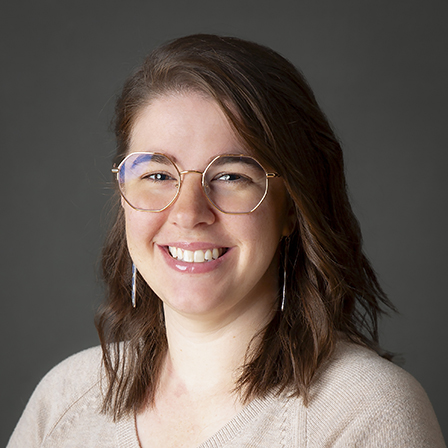 Photo of Jaclyn Long, MD