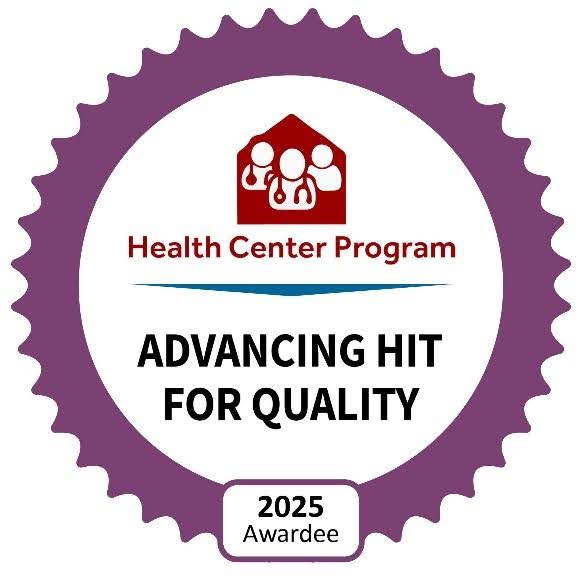 Advancing HIT for Quality 2025
