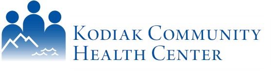 Kodiak Community Health Center