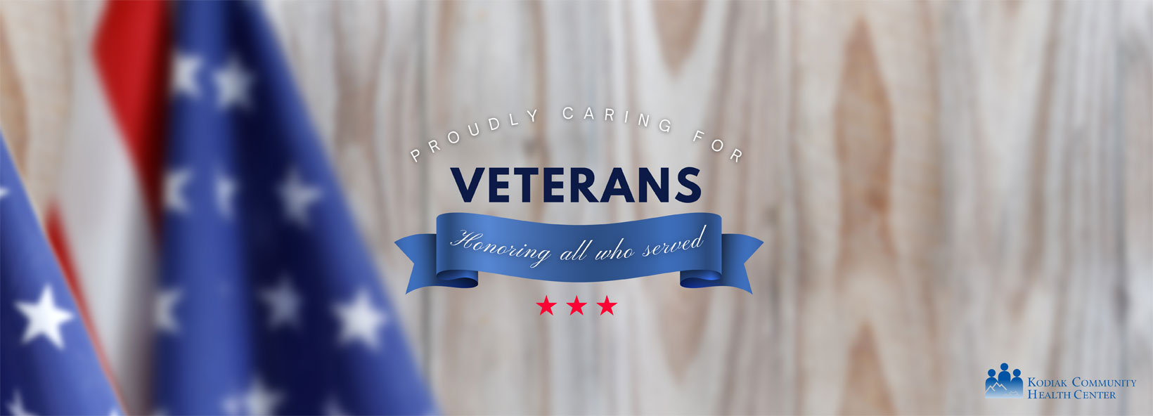 caring-for-veterans