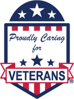 caring-for-veterans